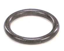 CORNELIUS 312414000 O-RING 426ID 070CS 70DU EY-P