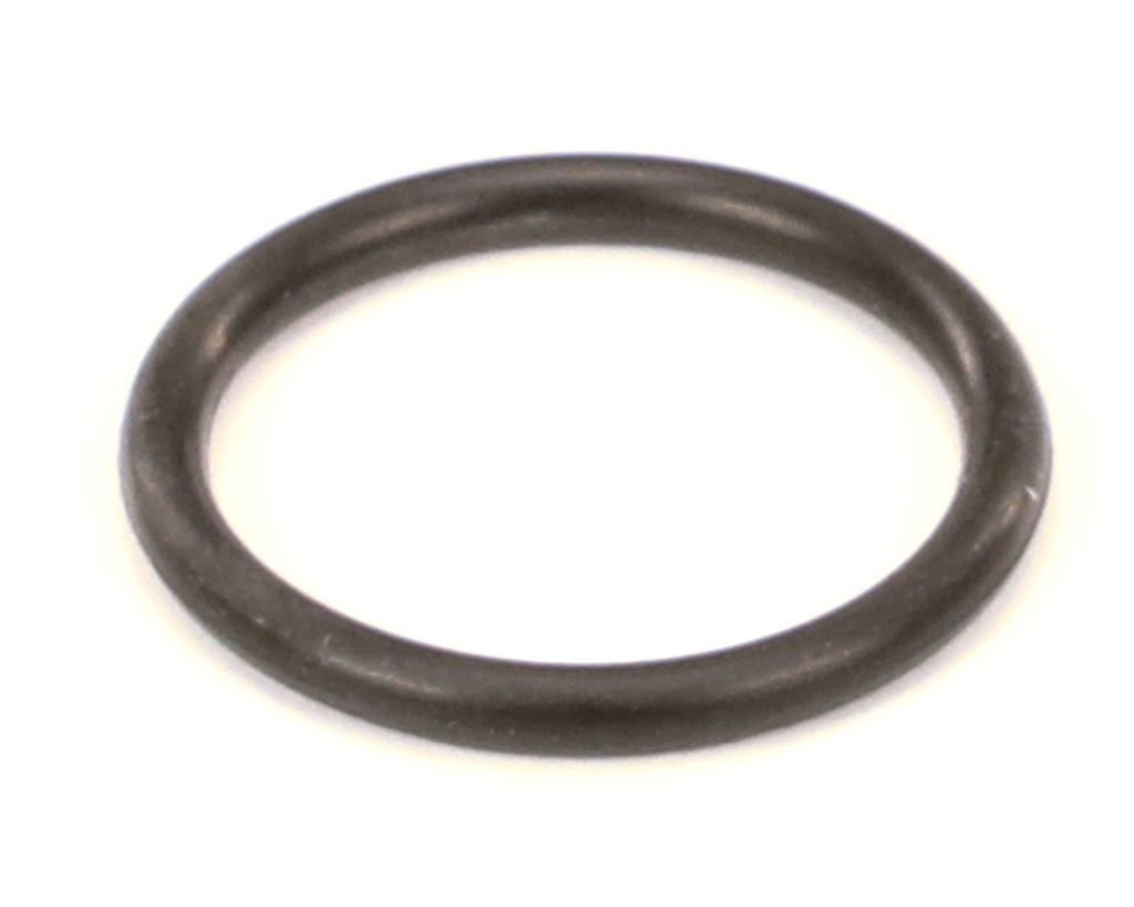 PRINCE CASTLE PARTS 299-041S