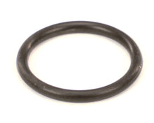 CORNELIUS 321653000 O-RING 862ID 103CS 70DU EY-P