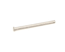 CORNELIUS 620709445 PIN CLEVIS IDC ICE CHUTE ASM