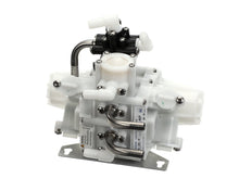 CORNELIUS 9426005 PUMP BRIX 5:1 W/AUTOSHUTOFF