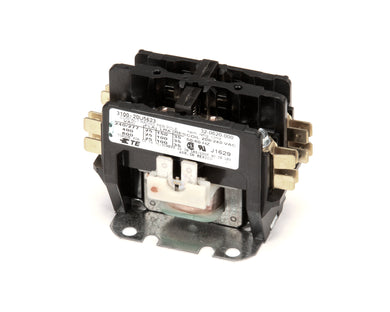 CORNELIUS 320620000 RELAY 208/240V50/60HZ DPST