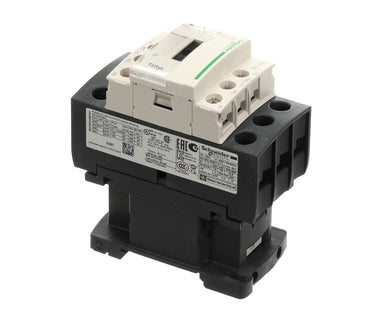 CORNELIUS 620314029 RELAY COMPRESSOR 24V COIL