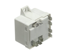 CORNELIUS 560002376 RELAY START COMP 240/60 2-1/2H