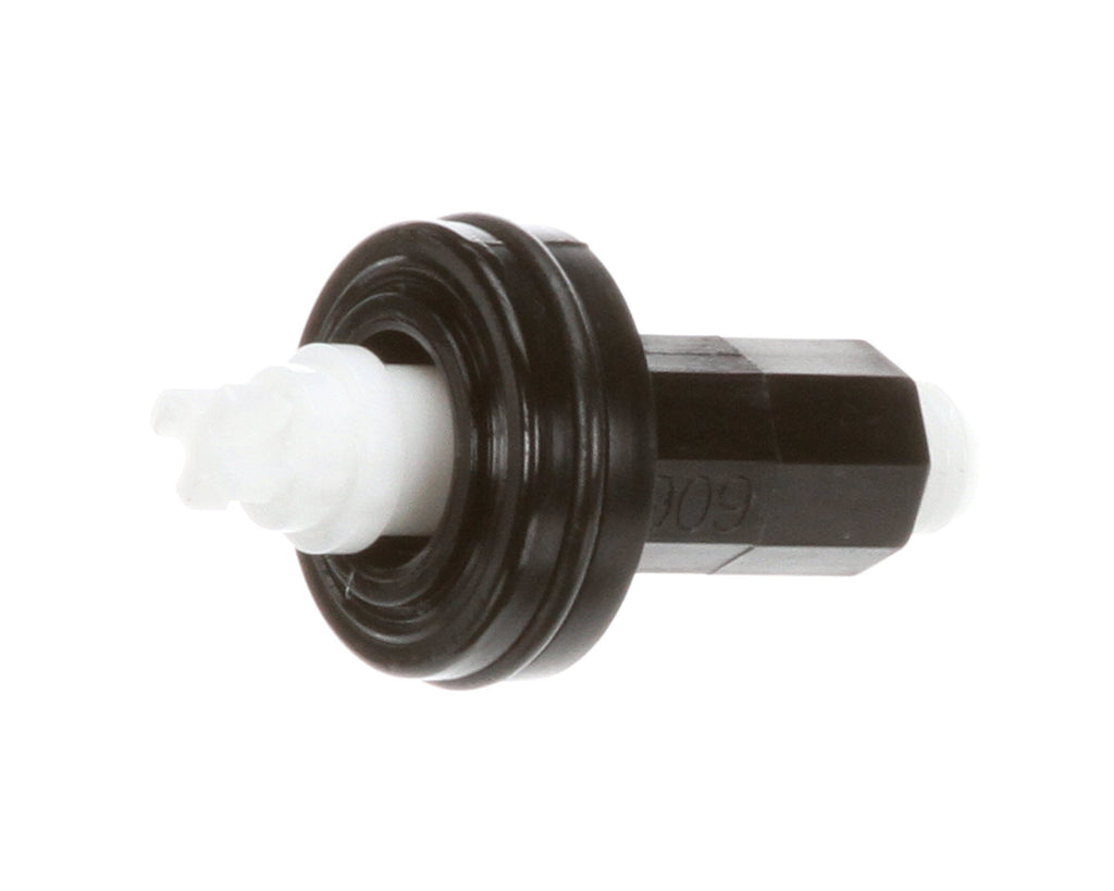 MULTIPLEX PARTS 5030654