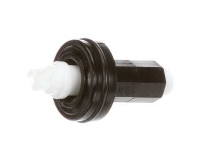 CORNELIUS 560007207 SCREW ADJ UF1 FLOW ASY