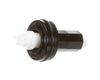 MULTIPLEX PARTS 5030654