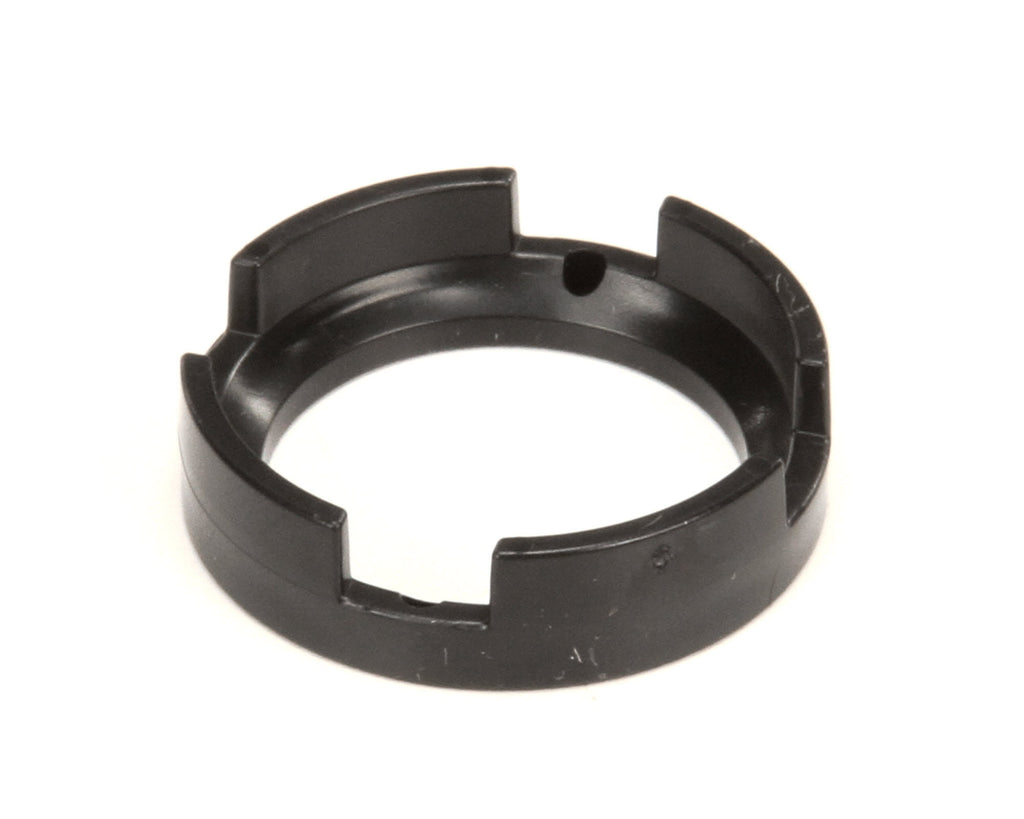 MULTIPLEX PARTS N5000-135-MBS