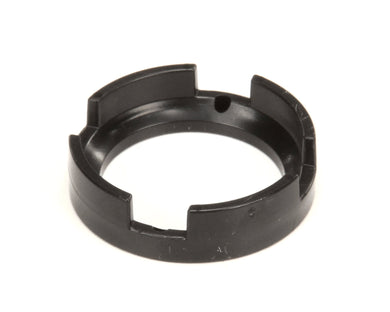 CORNELIUS 620043162 SPACER SEAL VIPER