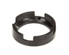 MULTIPLEX PARTS N5000-135-MBS