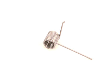 CORNELIUS 638004443 SPRING TORSION LOWER