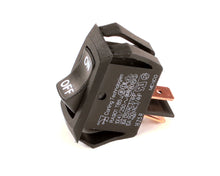 CORNELIUS 350182 SWITCH ROCKER