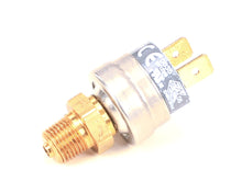 CORNELIUS 620043083 SWITCH SOLD OUT WATER VIPER