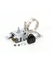 CORNELIUS CT-35-D THERMOSTAT CT35D FOGEL