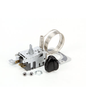 CORNELIUS CT-35-D THERMOSTAT CT35D FOGEL