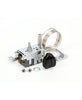 MULTIPLEX PARTS 94-366-51-MBS