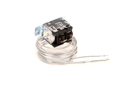 CORNELIUS 09570 THERMOSTAT STORAGE BIN