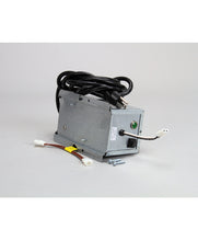 CORNELIUS 630000596 TRANSFORMER 115/24RMT 75VA EXT