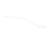 DELFIELD PARTS 264-AVA-0038-S