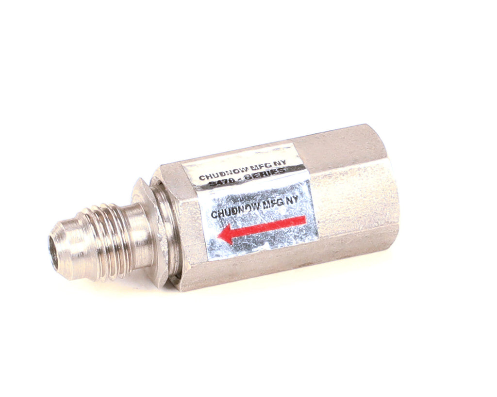 BAKERS PRIDE PARTS A1235X