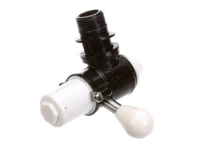 CORNELIUS 620045520 VALVE DISP FCB MOTMAN NSF