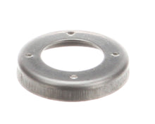 CORNELIUS 143-8S WASHER DIFFUSER SODA
