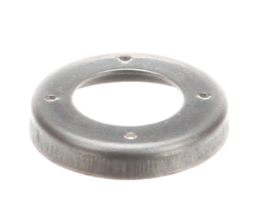 CORNELIUS 143-8S WASHER DIFFUSER SODA