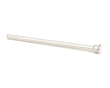 CRES COR 051900101 PIN HINGE FOR 519 HINGE