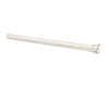 CRES COR PARTS 051900101