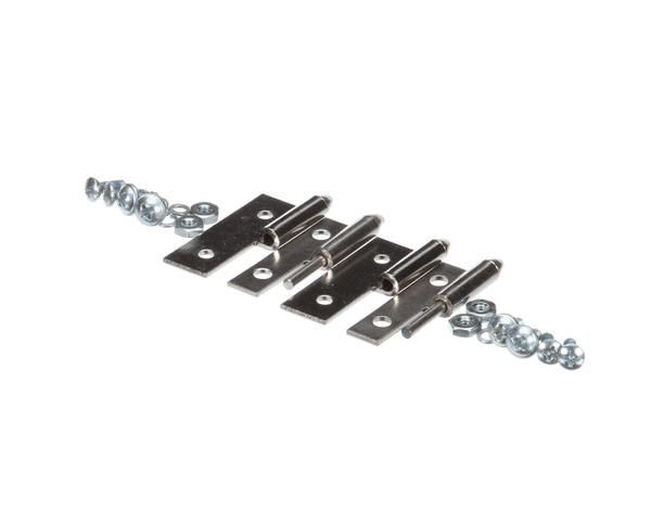 CRES COR PARTS 0519019K