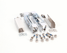 CRES COR 0519074K HINGE KIT