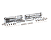 CRES COR PARTS 0519079K