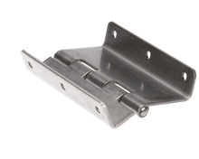 CRES COR 0519084 HINGE-270 DEGREE.