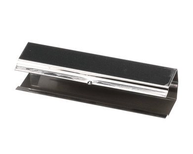 CRES COR 0519-087-02-CH HINGE COVER FOR COMPONENT 0519-087