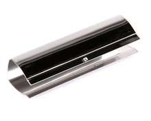 CRES COR 051908702 HINGE COVER  FOR KASON 0519-087