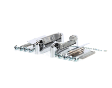 CRES COR 0519104K HINGE REPL. KIT (121 131  H135)