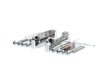 CRES COR PARTS 0519104K