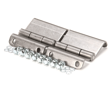 CRES COR 0519105K HINGE REPLACEMENT KIT  (2 PER KIT)