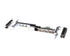 CRES COR PARTS 0519114LCK