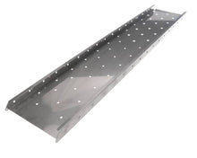 CRES COR 0546-125 TUNNEL 10.757 X 38.563