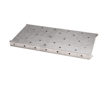 CRES COR 0546138 TUNNEL 10.757 X 16.563