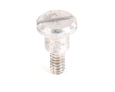 CRES COR 0567713 SCREW SHOULDER #10-24