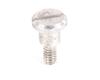 CRES COR PARTS 0567713