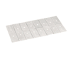 CRES COR PARTS 0568007K
