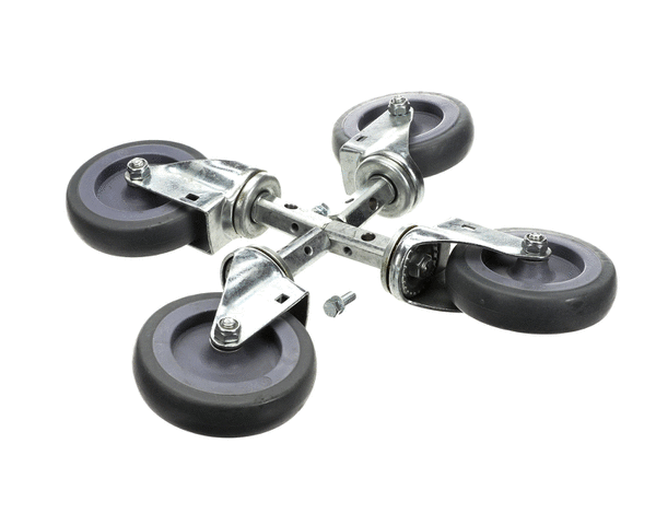 CRES COR PARTS 0569331K