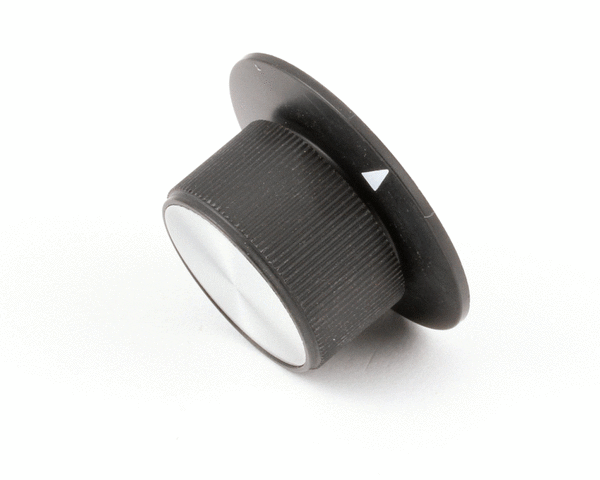 CRES COR PARTS 0595061