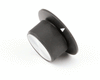CRES COR PARTS 0595061
