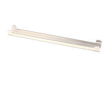 CRES COR 0621363K ANGLE KIT TACO BELL