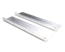 CRES COR 0692095K ANGLE KIT  UNIVERSAL