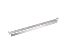 CRES COR 0692165 BAR  SPREADER 3.250 X 20.656